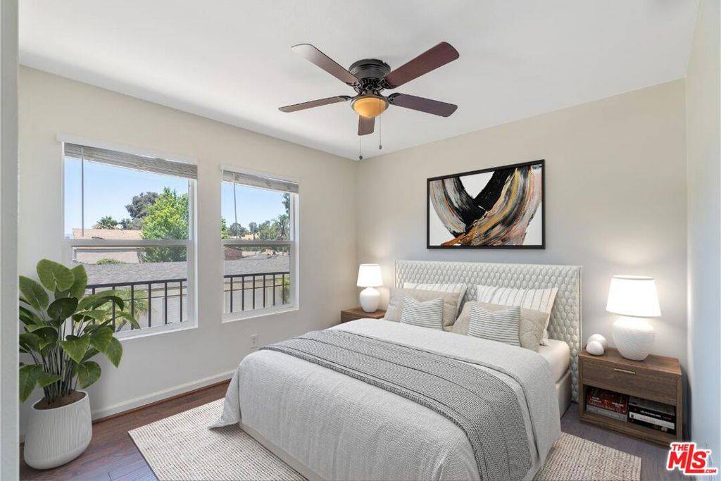 Woodland Hills, CA 91364,4821 Topanga Canyon BLVD