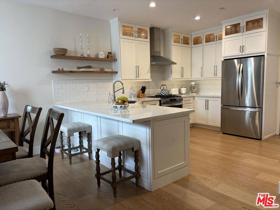 Ladera Ranch, CA 92694,62 Strawflower ST