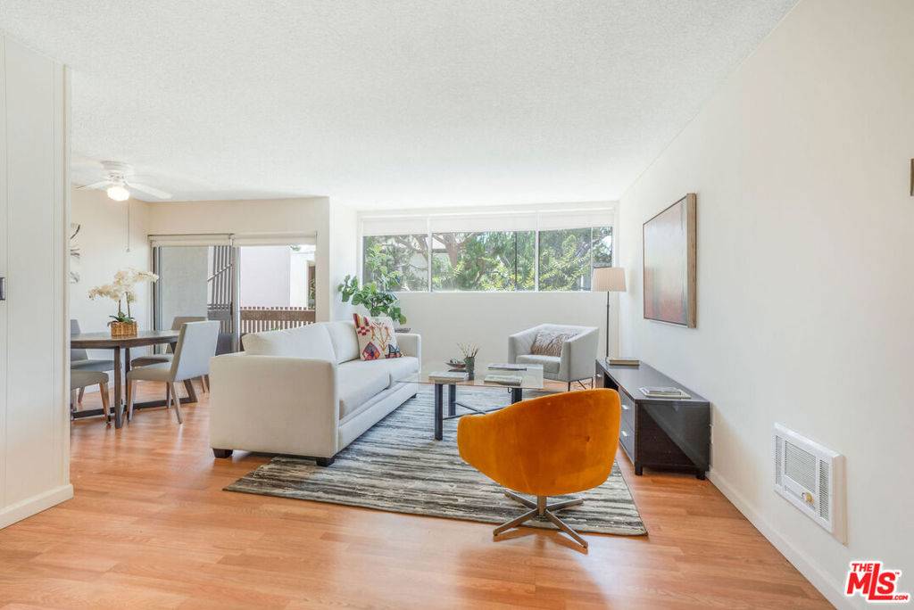 Culver City, CA 90230,6000 Canterbury DR #D212