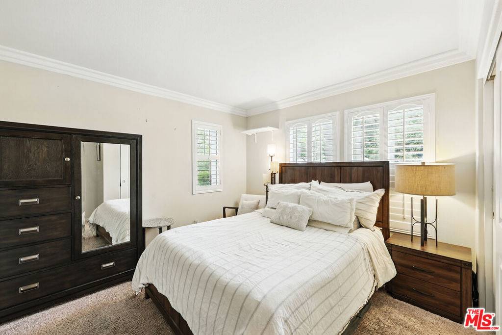 Whittier, CA 90602,12466 Amesbury CIR