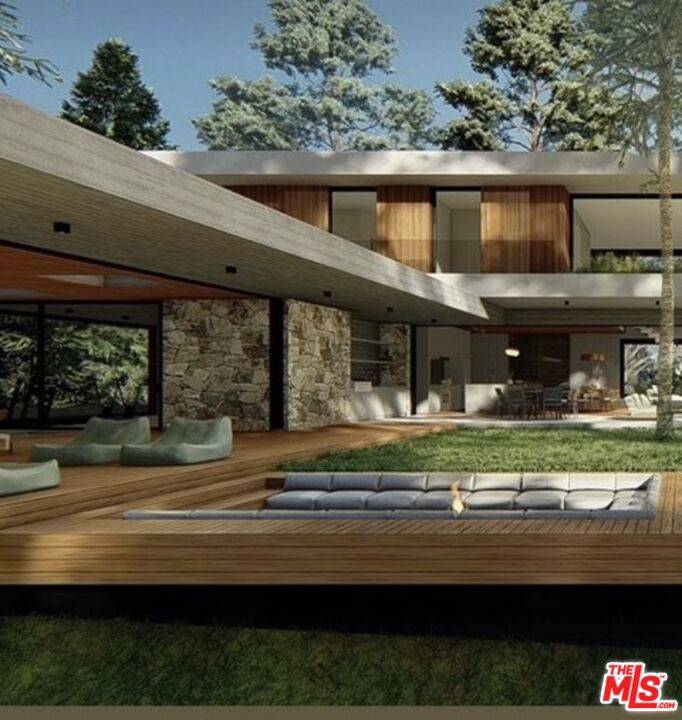 Malibu, CA 90265,18441 Kingsport DR