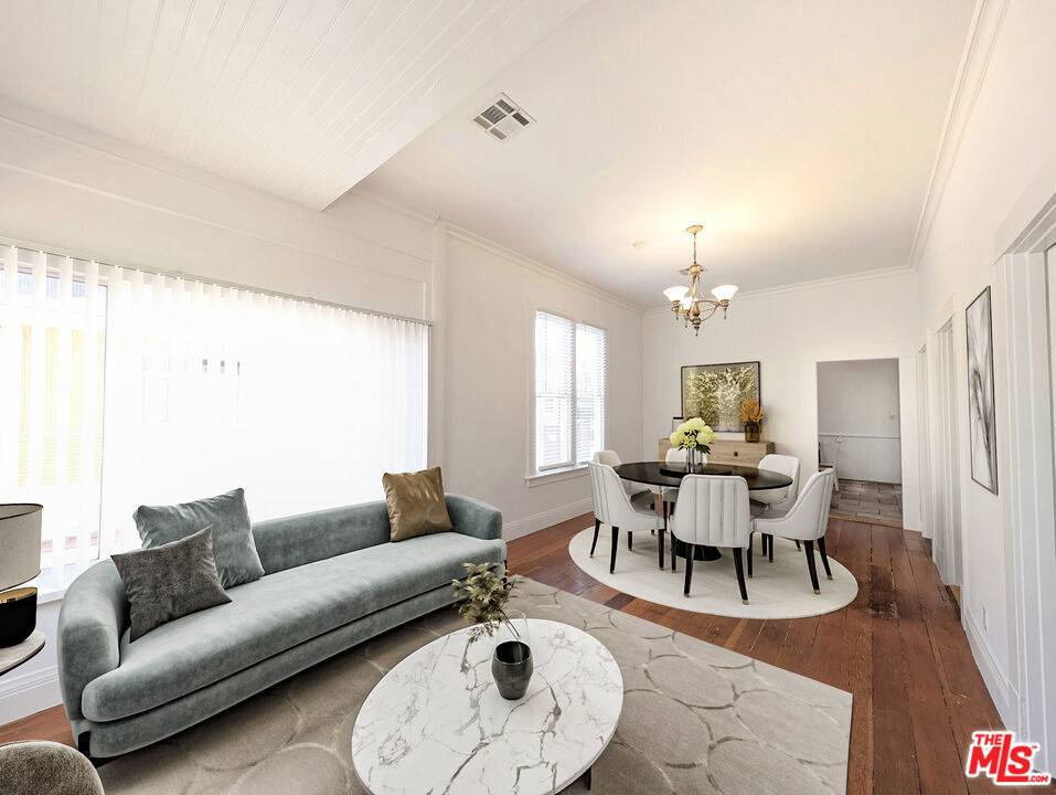 Santa Monica, CA 90405,222 Bicknell AVE
