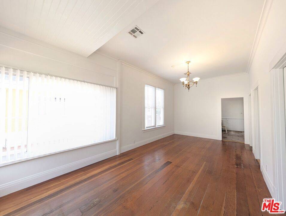 Santa Monica, CA 90405,222 Bicknell AVE