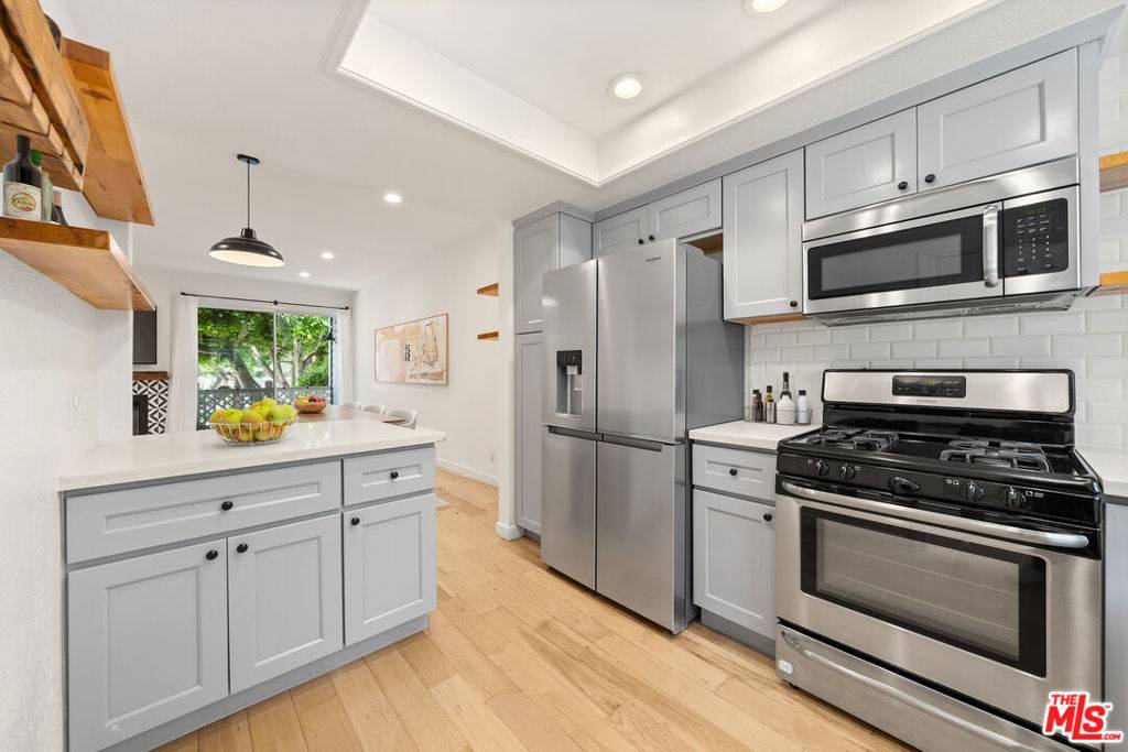 Playa Del Rey, CA 90293,8500 Falmouth AVE #1110
