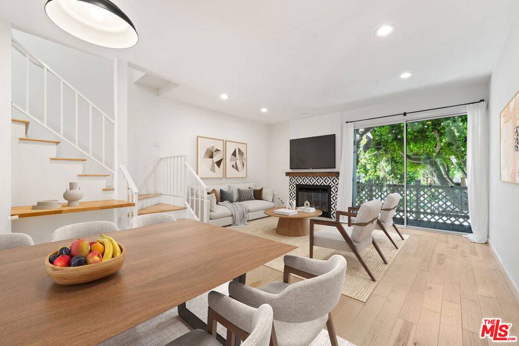 Playa Del Rey, CA 90293,8500 Falmouth AVE #1110
