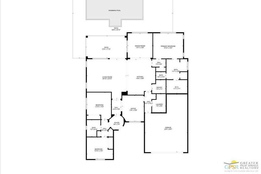 Rancho Mirage, CA 92270,19 Moscato
