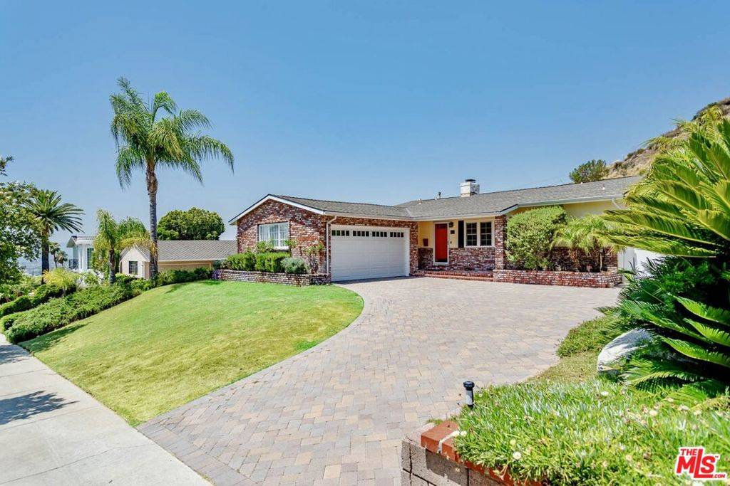 Burbank, CA 91504,837 Stephen RD
