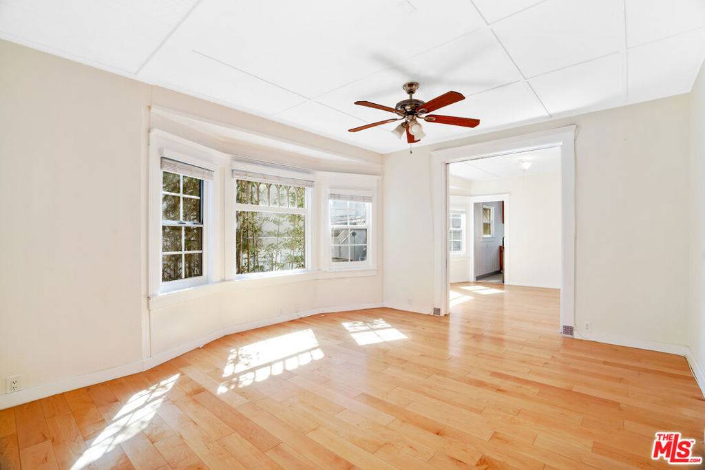 Venice, CA 90291,29 Brooks AVE #B