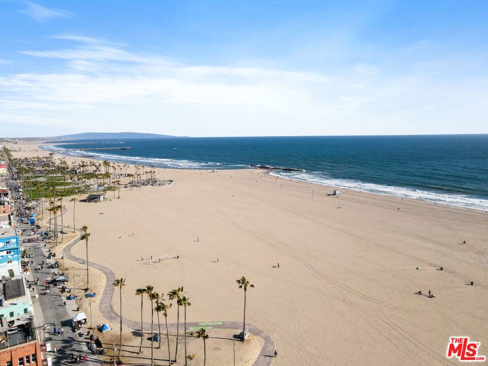 Venice, CA 90291,29 Brooks AVE #B