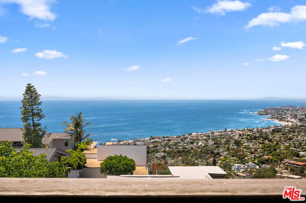 Laguna Beach, CA 92651,1183 La Mirada ST