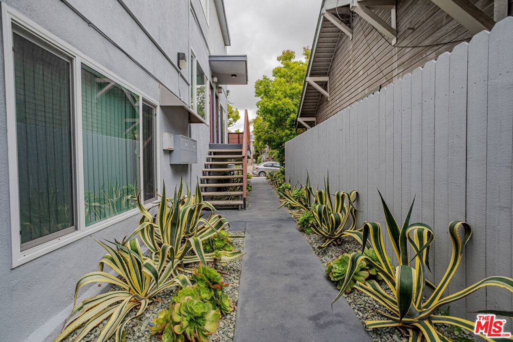 Glendale, CA 91206,505 N KENWOOD ST #6