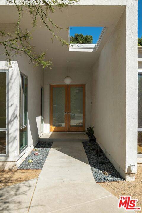 Woodland Hills, CA 91364,4207 Michelangelo AVE