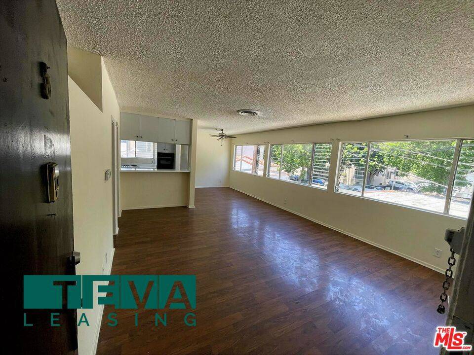 Beverly Hills, CA 90212,205 S Elm DR #5