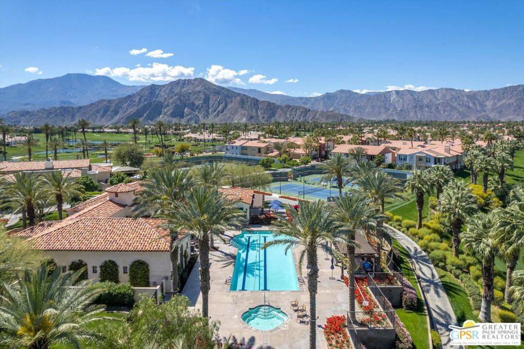 La Quinta, CA 92253,80292 Via Tesoro
