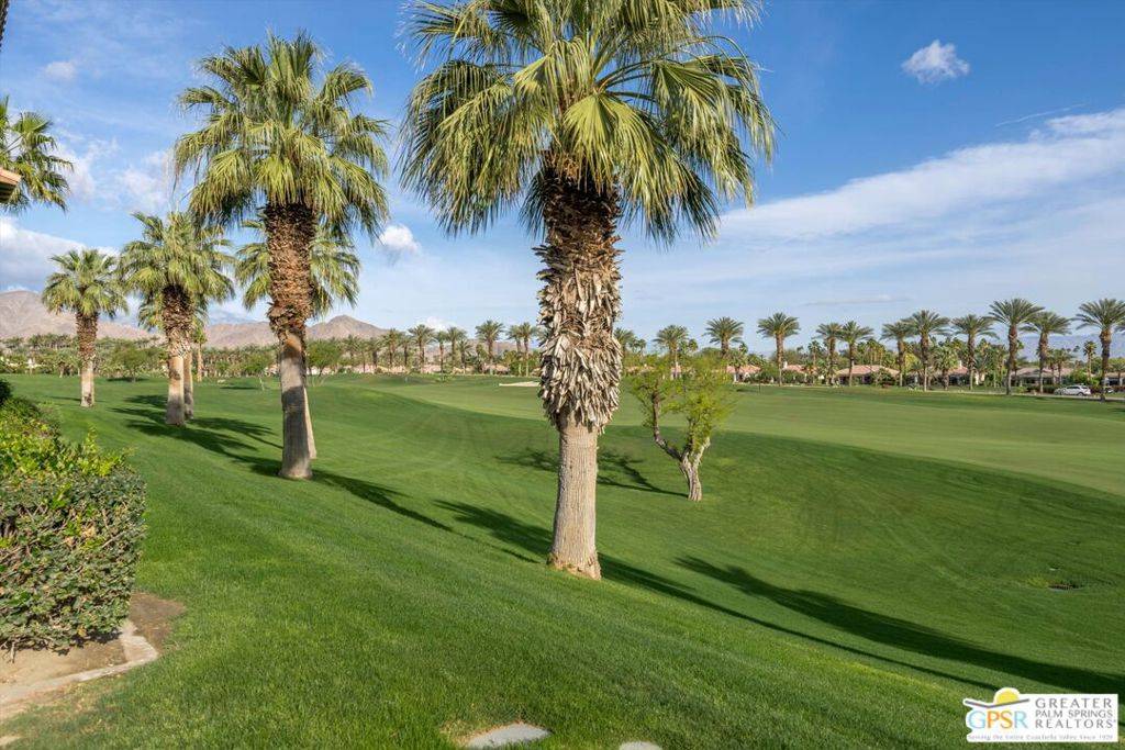 La Quinta, CA 92253,80292 Via Tesoro