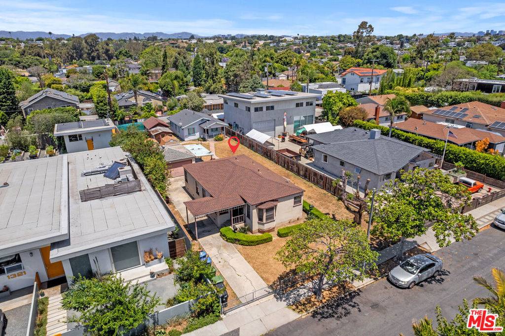 Venice, CA 90291,1325 Appleton WAY