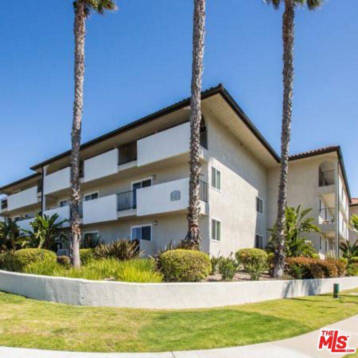 Rancho Palos Verdes, CA 90275,6600 Beachview DR #021