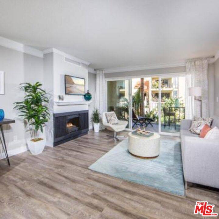 Rancho Palos Verdes, CA 90275,6600 Beachview DR #130