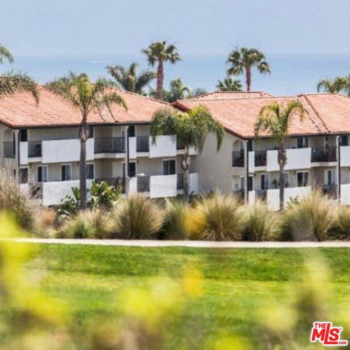 Rancho Palos Verdes, CA 90275,6600 Beachview DR #333