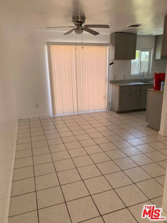 Bakersfield, CA 93313,4501 Baybrook WAY
