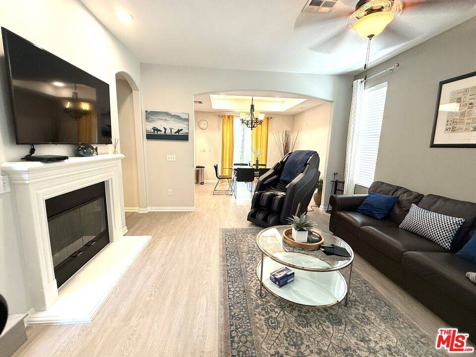 Monrovia, CA 91016,335 Genoa ST #I