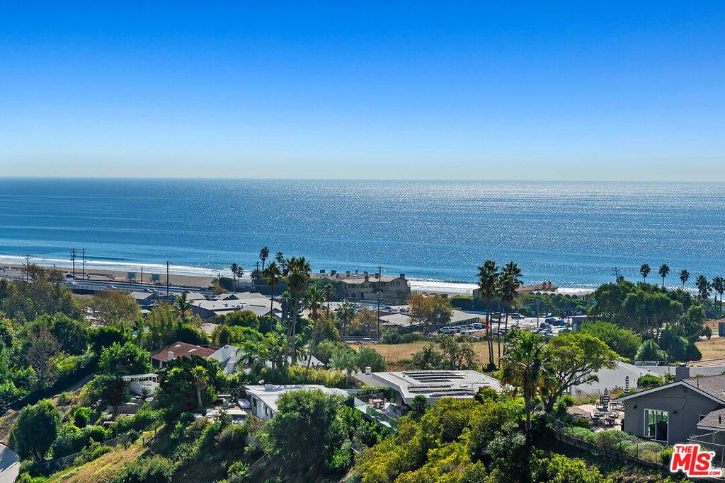 Malibu, CA 90265,6240 Tapia DR #D