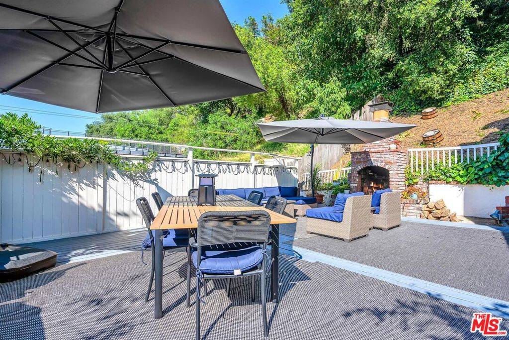 Los Angeles, CA 90046,8904 Wonderland AVE
