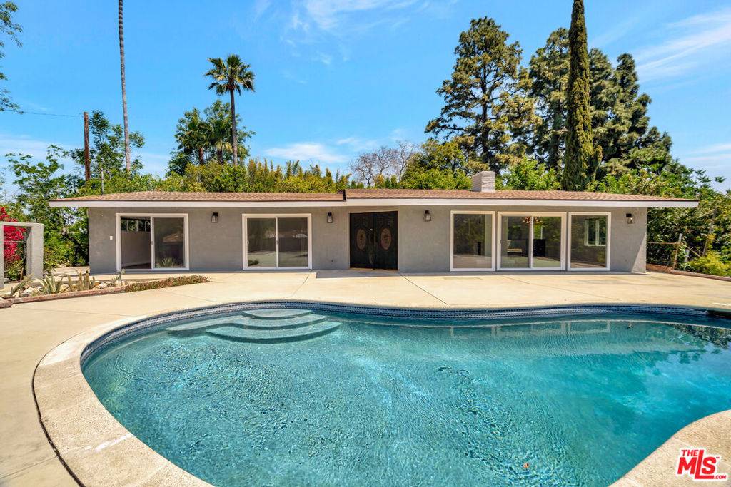 Studio City, CA 91604,3379 Canton LN