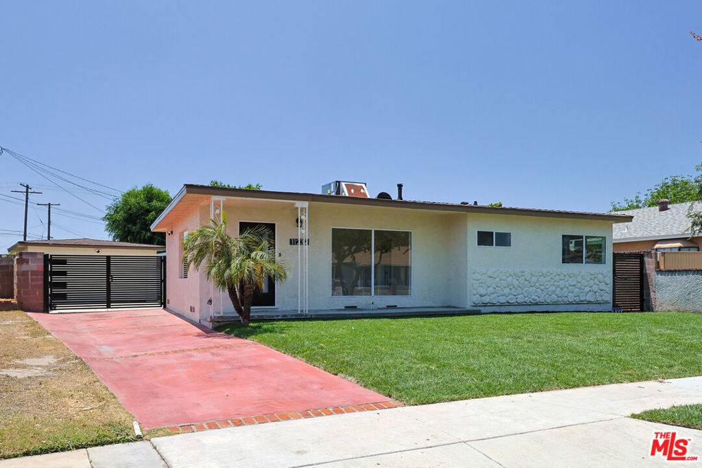 Norwalk, CA 90650,11232 Pantheon ST