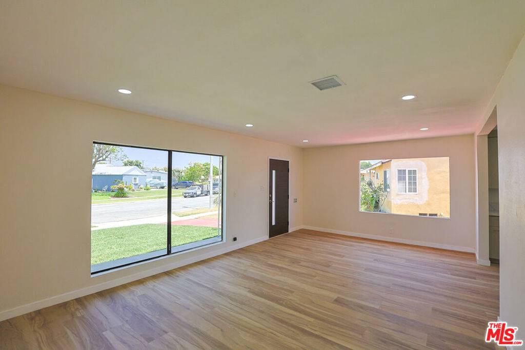 Norwalk, CA 90650,11232 Pantheon ST