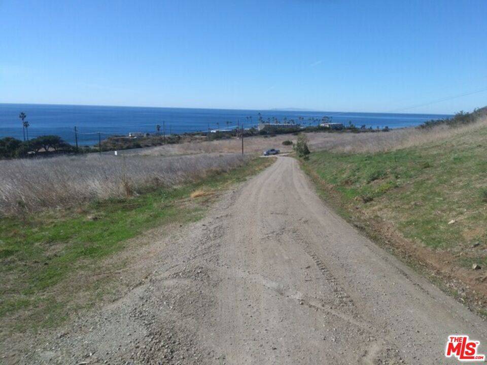 Malibu, CA 90265,40000 Pacific Coast HWY