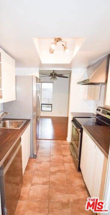 Sacramento, CA 95825,1039 Fulton AVE #381