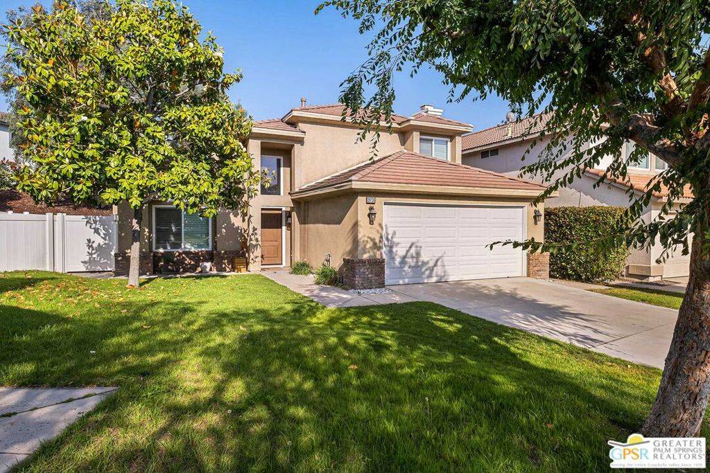 Highland, CA 92346,29136 Stonegate LN