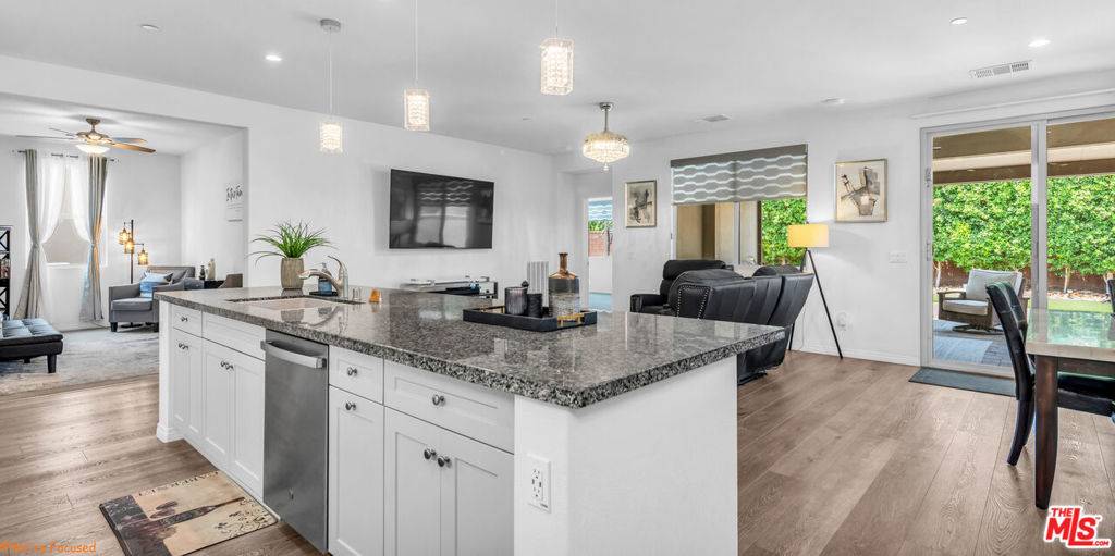Indio, CA 92201,82850 Temescal Canyon DR