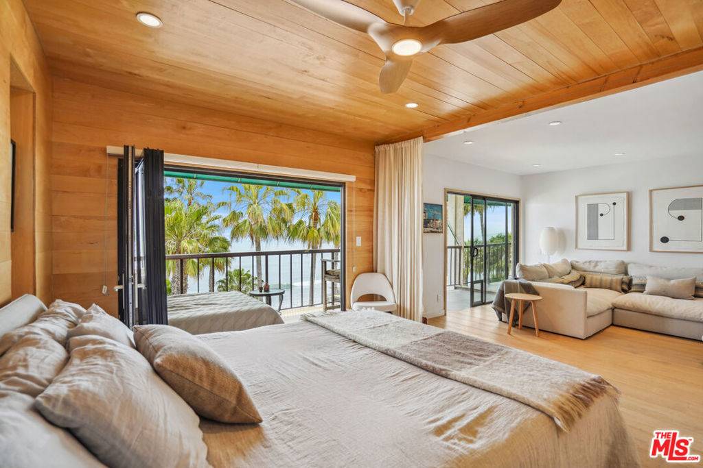 Malibu, CA 90265,26666 Seagull WAY #C208