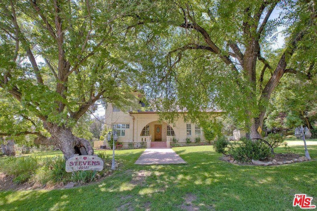 Pauma Valley, CA 92061,20121 Highway 76