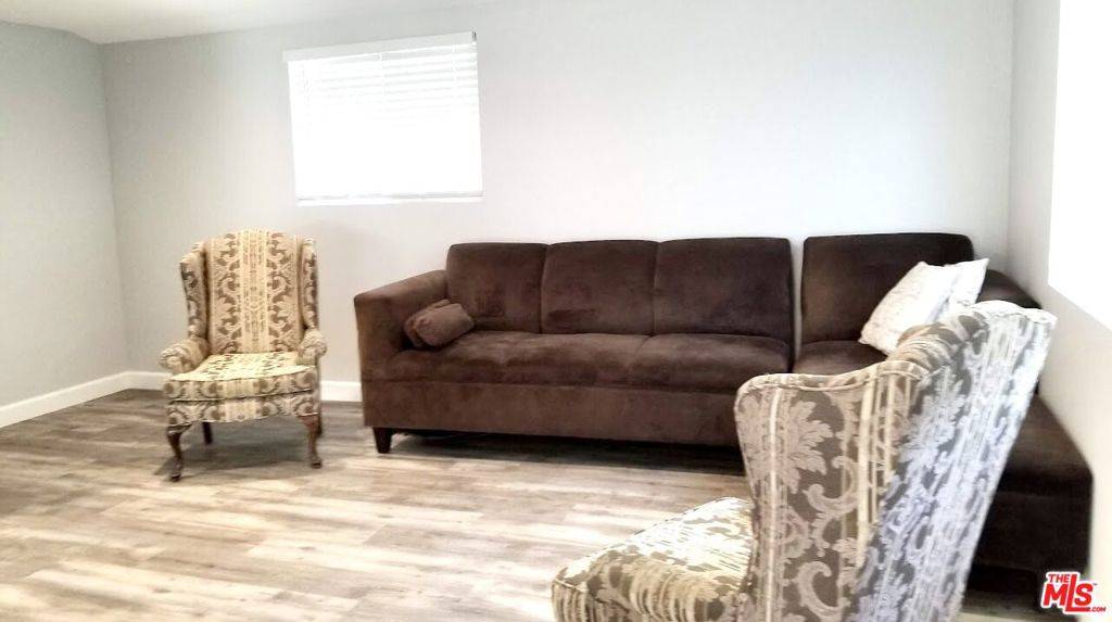 La Mirada, CA 90638,14420 Rosecrans AVE