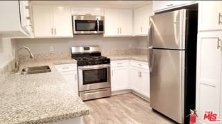 La Mirada, CA 90638,14420 Rosecrans AVE