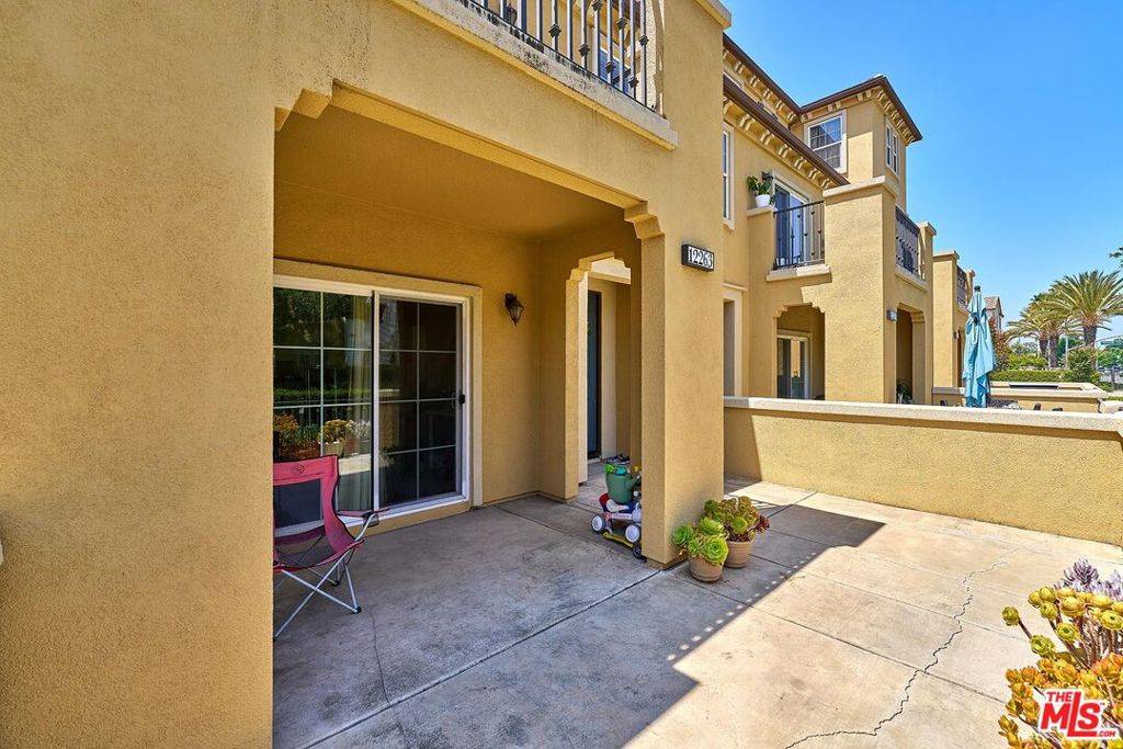 Santa Fe Springs, CA 90670,12263 Lilac CT