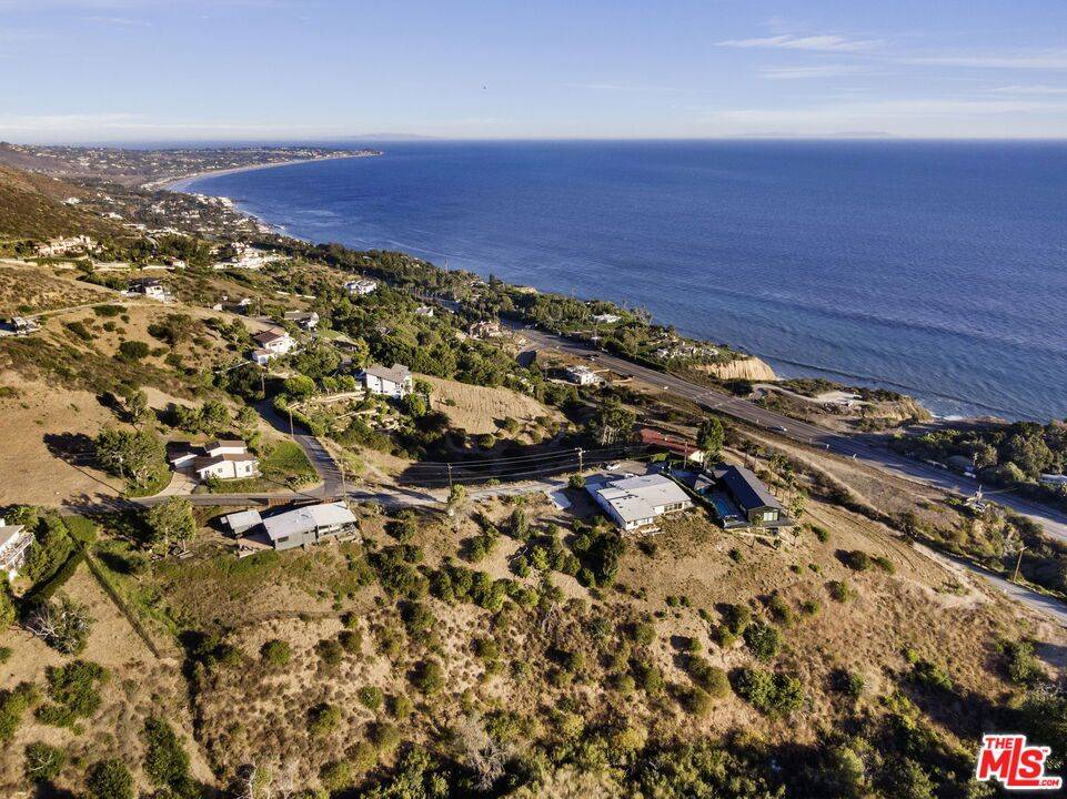 Malibu, CA 90265,4615 Via Vienta ST