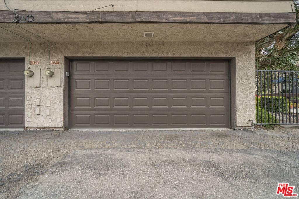 La Habra, CA 90631,1507 W Lambert RD