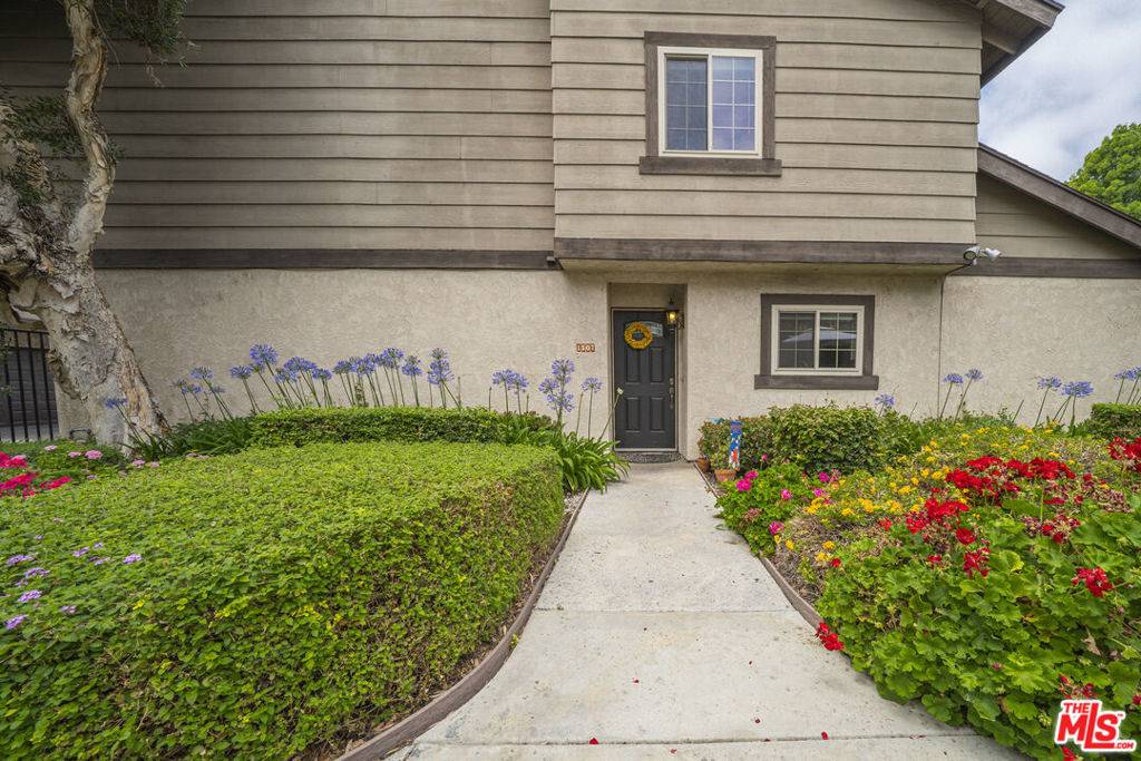 La Habra, CA 90631,1507 W Lambert RD