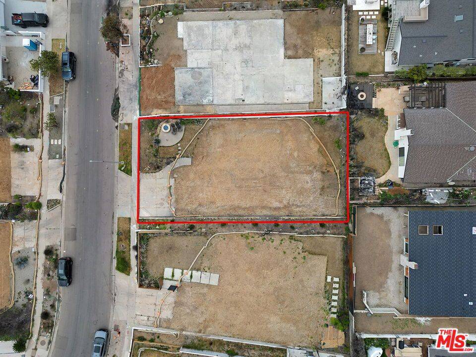 Malibu, CA 90265,3731 Seahorn DR