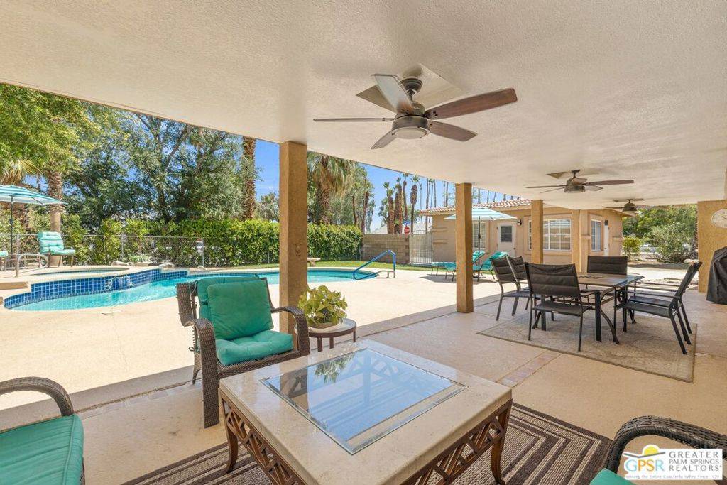 La Quinta, CA 92253,51503 Avenida Bermudas