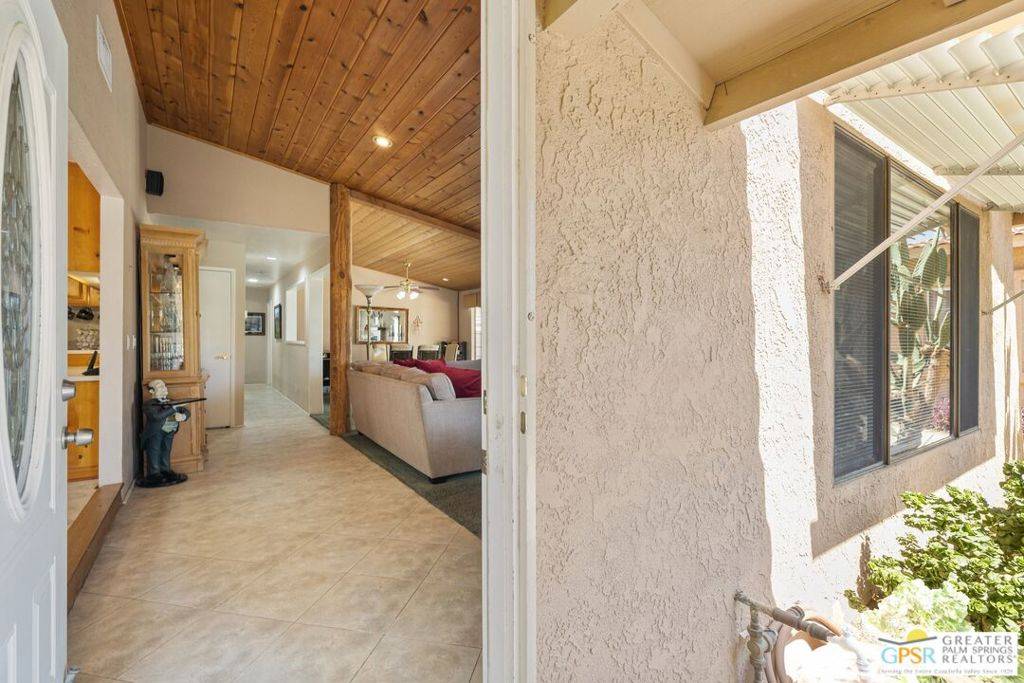 51503 Avenida Bermudas La Quinta, CA 92253