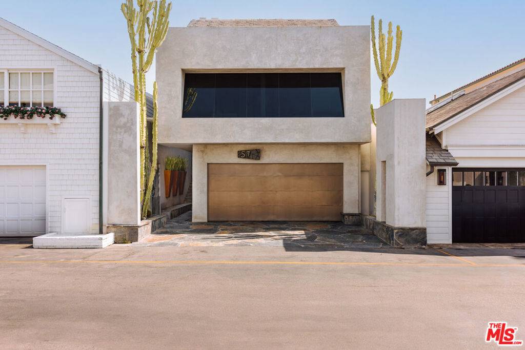 Malibu, CA 90265,23614 Malibu Colony Road