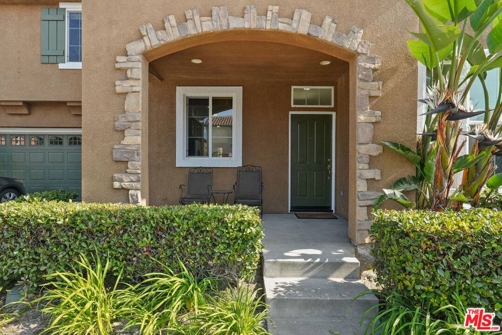 Inglewood, CA 90305,3692 W Chapman LN