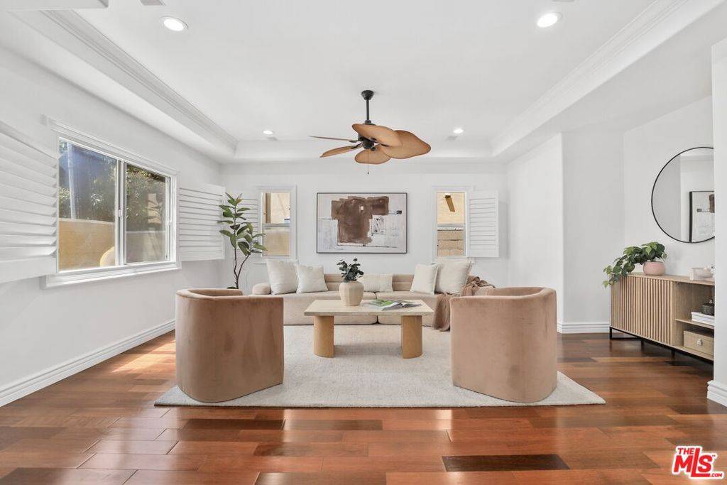 Torrance, CA 90504,18309 Amie AVE
