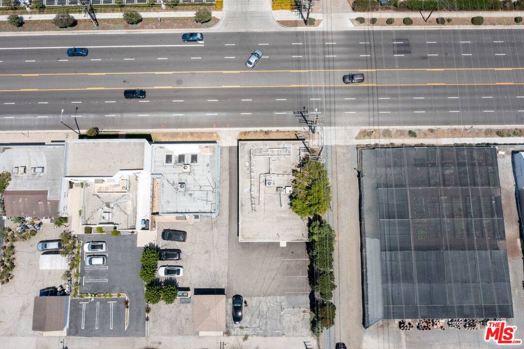 Torrance, CA 90504,17523 Crenshaw BLVD