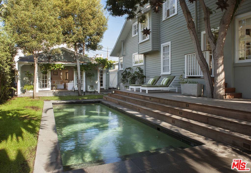 Venice, CA 90291,51 27th AVE